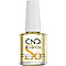 CND Solar Oil Nail and Cuticle Conditioner 0.5 oz #0
