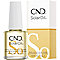 CND Solar Oil Nail and Cuticle Conditioner 0.5 oz #1