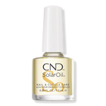 CND Solar Oil Nail and Cuticle Conditioner 