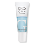 CND Cuticle Eraser 