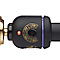 Hot Tools Professional Gold Curling Iron 1" #1
