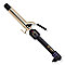 Hot Tools Professional Gold Curling Iron 1" #0