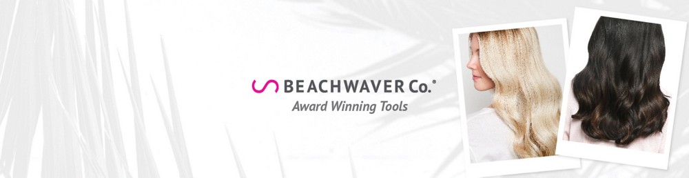 ulta beachwaver