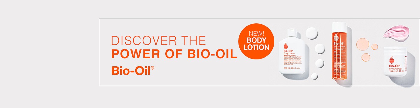 Bio Oil Ulta Beauty