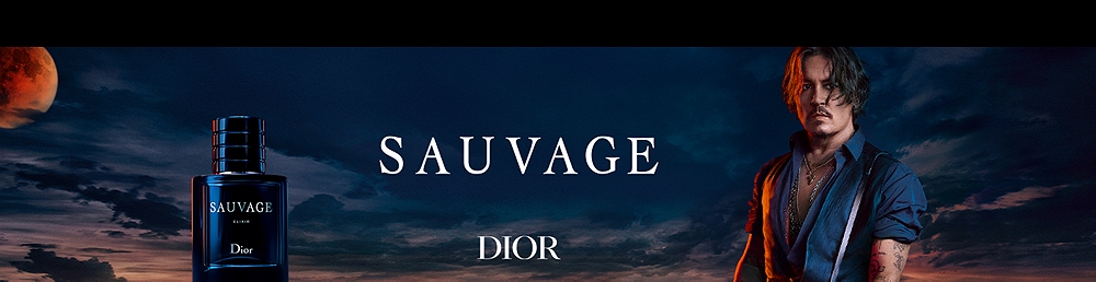 dior sauvage parfum ulta