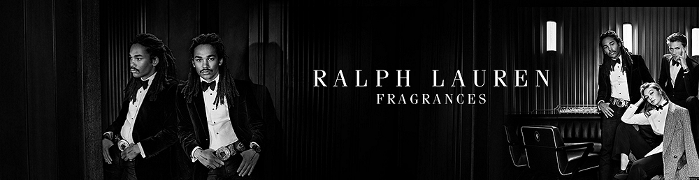 Ralph Lauren | Ulta Beauty