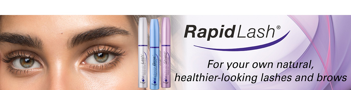 Rapidlash Ulta Beauty