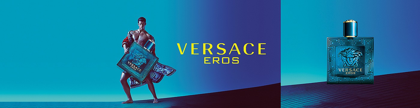 Versace | Ulta Beauty