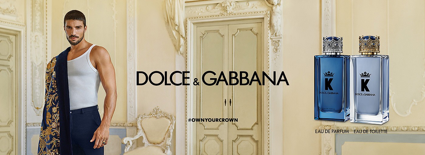 Dolce&Gabbana | Ulta Beauty