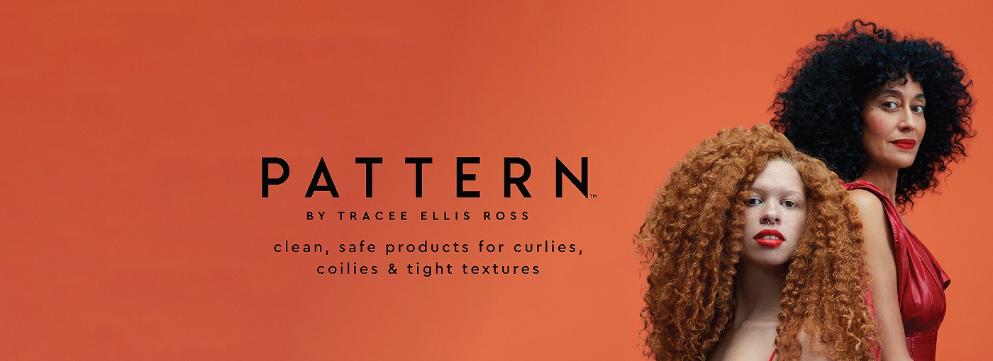 Pattern Ulta Beauty