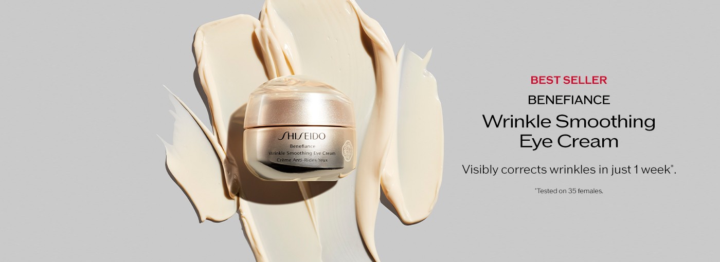 shiseido color smart day moisturizer ulta