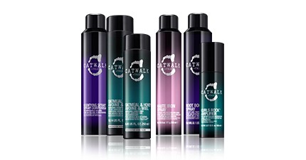 Tigi | Ulta Beauty