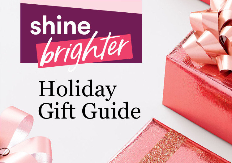 Holiday Beauty Gift Guide 2018 | Ulta Beauty