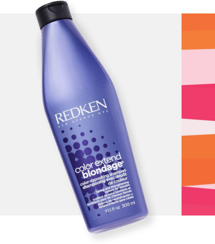 best shampoo at ulta