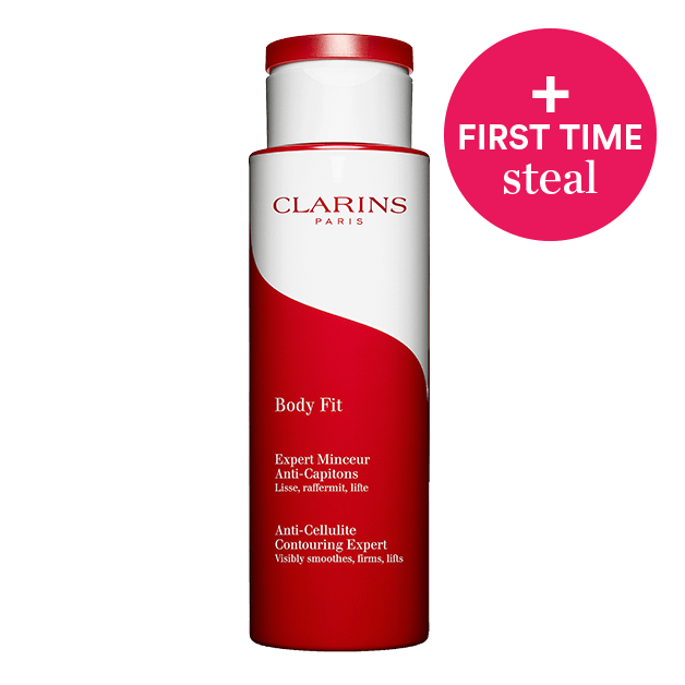 Shop Ulta Beauty's Love Your Skin Event and receive 50% off Elemis* Pro-Collagen Cleansing Balm