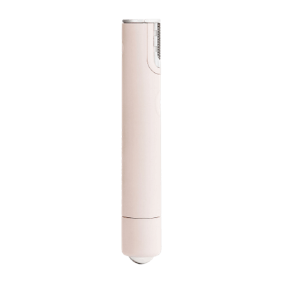 Shop Ulta Beauty’s 21 Days of Beauty and receive 50% off DERMAFLASH* Mini Precision Peach-Fuzz Removal Device