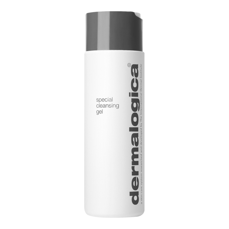Shop Ulta Beauty’s 21 Days of Beauty and receive 50% off Dermalogica* Special Cleansing Gel 8.4 oz