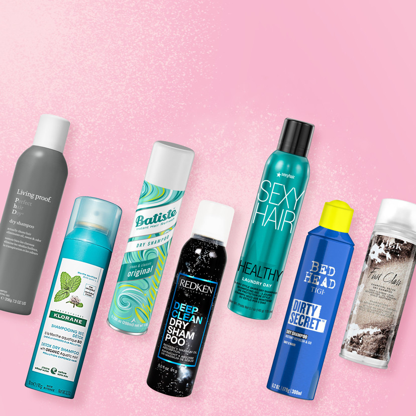 march-hair-help-dry-shampoos-ulta-beauty