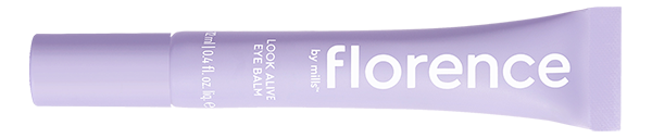 FLORENCE BY MILLS Look Alive Eye Balm