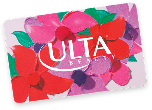 Mother's Day – May 10, 2020 | Ulta Beauty