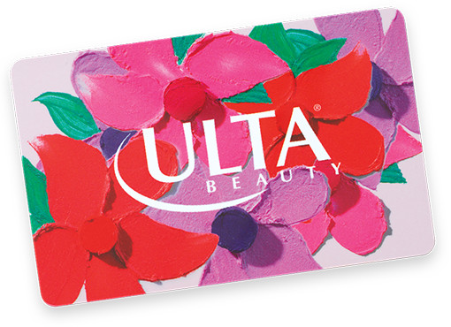 mothers day gifts ulta