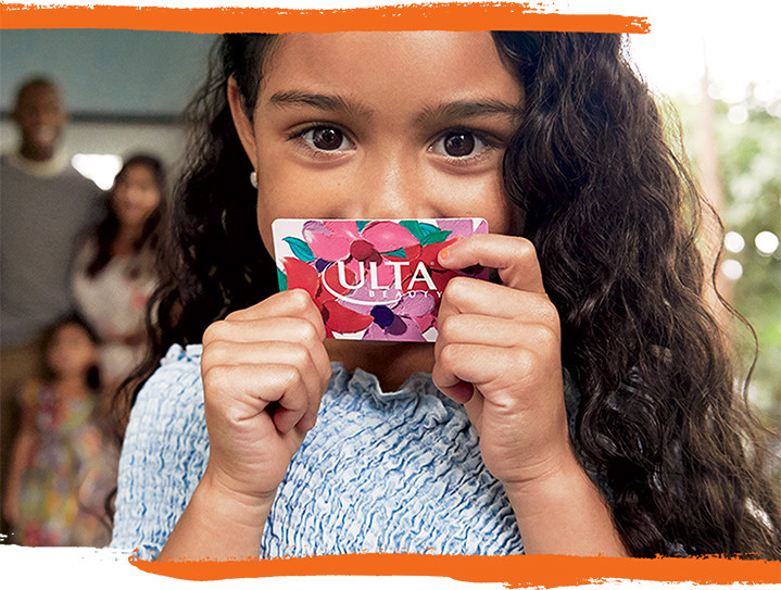 mothers day gifts ulta