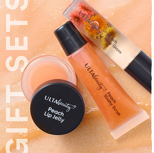 mothers day gifts ulta