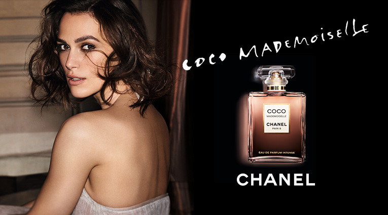 Chanel Fragrance and Beauty | Ulta Beauty