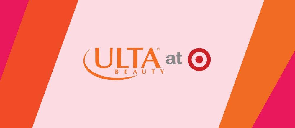 Ulta Beauty at Target Locations