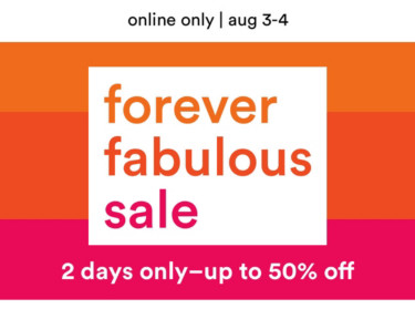 wk2722_foreverfab_sale_header_m?scl=3