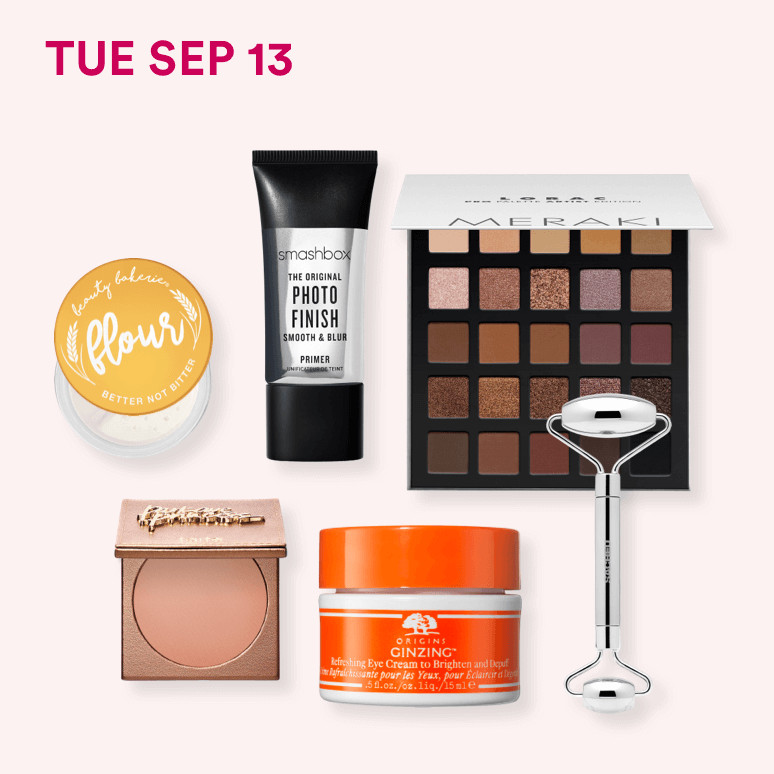 things to get at ulta with 20 dollars｜TikTok Search