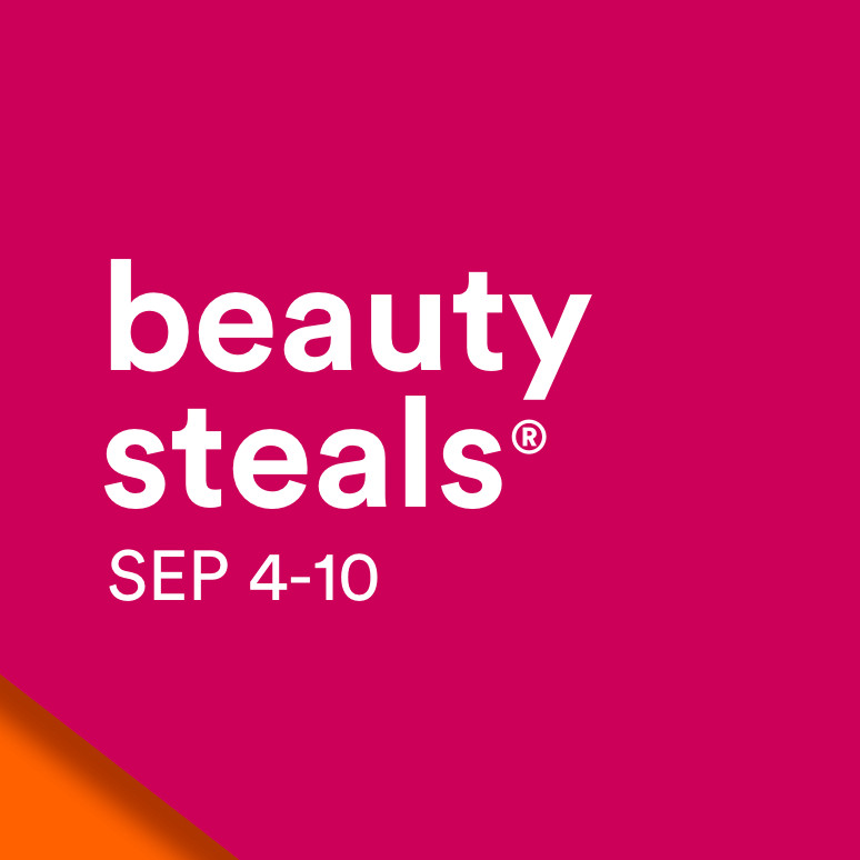 Ok family the @ultabeauty BOGO sale ends tomorrow!!! @donnasrecipe is