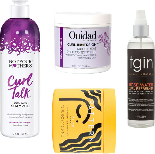 curly-textured-hair-products-ulta-beauty