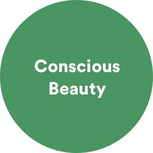 Conscious Beauty