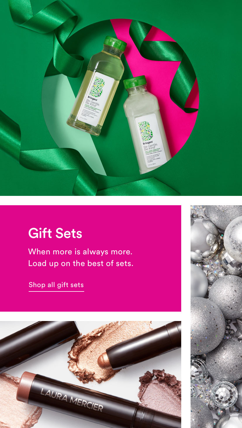 https://images.ulta.com/is/image/Ulta/wk3721-holiday-gift-guide-gift-sets-header-m?scl=1