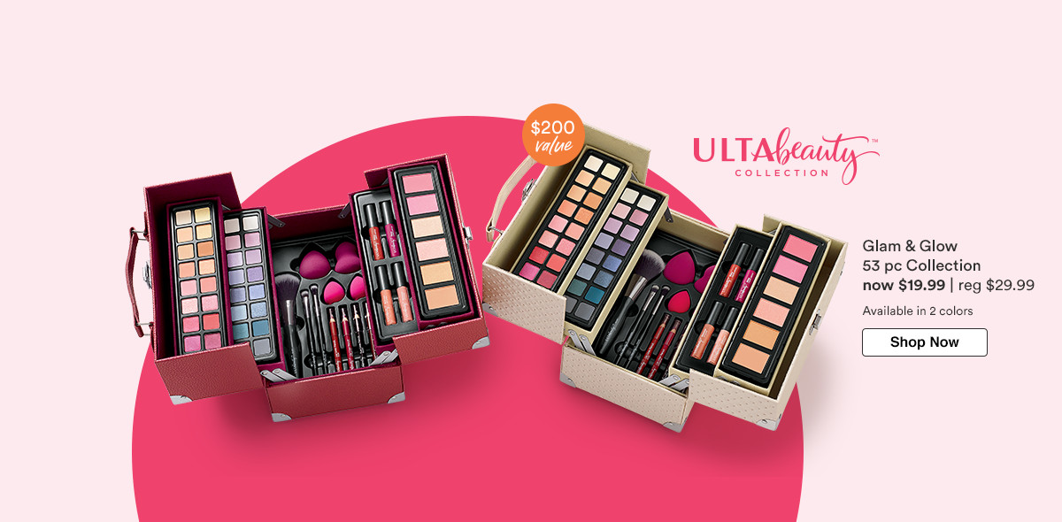 ulta-makeup-sets-only-15-99-frugally-fantastic