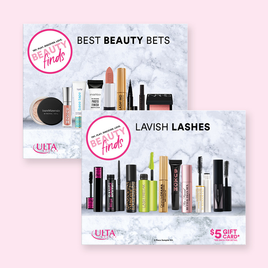 Ulta Black Friday 2020 | Ulta Beauty