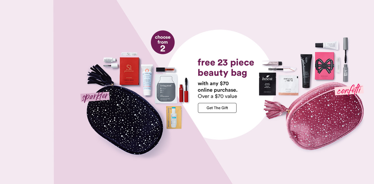 Cosmetics Fragrance Skincare And Beauty Gifts Ulta Beauty