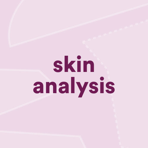 Skin Analysis