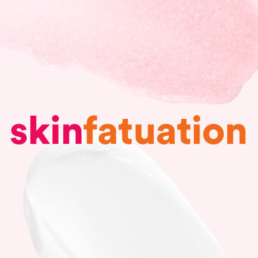Skinfatuation