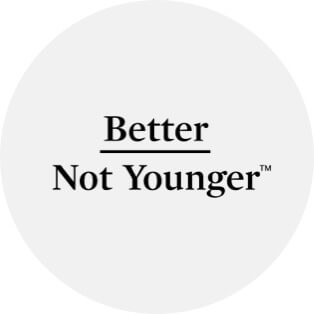 better-not-younger