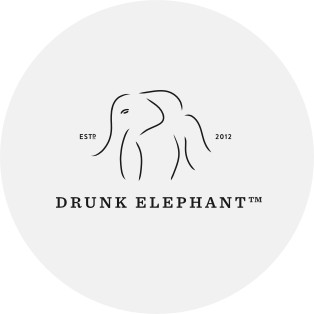 drunk-elephant