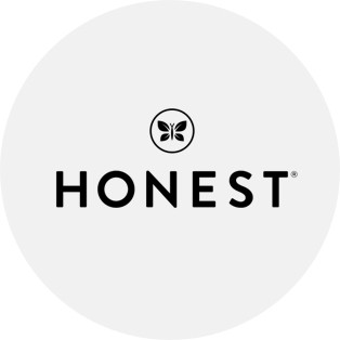 honest-beauty