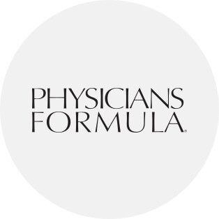 physicians-formula