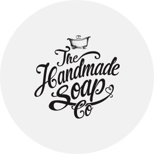 The-handmade-soap-co