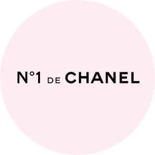 N°1 de Chanel