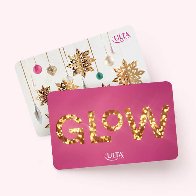 Get 20% Off today and 2 points per $1 every day when you open anduse an Ultamate Rewards Crdit Card at Ulta Beauty